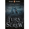Penguin Readers Level 6: The Turn of the Screw Penguin Readers Level 6: The Turn of the Screw