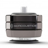 IsoAcoustics GAIA III Neo IsoAcoustics GAIA III Neo