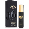 365 Days Moonlight Roll-on Perfume Unisex 10 ml 365 Days Moonlight Roll-on Perfume Unisex 10 ml