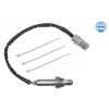 MEYLE Lambda sonda 314 803 0012 MEYLE Lambda sonda 314 803 0012