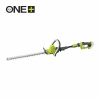 RYOBI OHT1850X - 18V One Plus ™ plotostrih s dlhým dosahom 5133001249 RYOBI OHT1850X - 18V One Plus ™ plotostrih s dlhým dosahom 5133001249