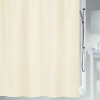 Textilný sprchový záves Spirella 240 x 200 cm Textilný sprchový záves Spirella 240 x 200 cm