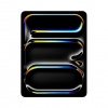 Tablet Apple iPad Pro 13 (2025) 13 Tablet Apple iPad Pro 13 (2025) 13