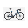 LAPIERRE Aircode DRS 5.0 - XS/44 cm 2023