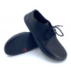 pánske polobotky Vivobarefoot RA IV Obsidian 45, Vnitřní délka topánky: 29,5 cm, Vnitřní šířka topánky: 11,1 cm pánske polobotky Vivobarefoot RA IV Obsidian 45, Vnitřní délka topánky: 29,5 cm, Vnitřní šířka topánky: 11,1 cm