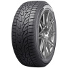 RoadX RXFrost WH12 215/65 R17 99T RoadX RXFrost WH12 215/65 R17 99T