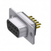 Deltron Connectors D09SZ/2FP102 D-SUB zásuvka 180 ° Pólov: 9 spájkovaný 1 ks; D09SZ/2FP102 Deltron Connectors D09SZ/2FP102 D-SUB zásuvka 180 ° Pólov: 9 spájkovaný 1 ks; D09SZ/2FP102
