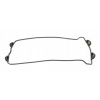 Tesnenie veka ventilov GSX Athena S410510015047 Tesnenie veka ventilov GSX Athena S410510015047