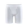 Pánske funkčné boxerky CRAFT Core Dry 6 Pánske funkčné boxerky CRAFT Core Dry 6