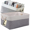 Úložný Organizér MvLine by Marvit, textilný, 41x32x20 cm Úložný Organizér MvLine by Marvit, textilný, 41x32x20 cm