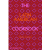 The Latin American Cookbook The Latin American Cookbook