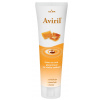 AVIRIL krém na ruky glycerínový s včelím voskom AVIRIL krém na ruky glycerínový s včelím voskom