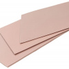 Thermal Grizzly Minus Pad 8 120 x 20 x 1,5 mm TG-MP8-120-20-15-1R Thermal Grizzly Minus Pad 8 120 x 20 x 1,5 mm TG-MP8-120-20-15-1R
