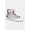 Detské tenisky Converse CTAS 1V HI X NARUTO A16146C sivá EUR 34 Detské tenisky Converse CTAS 1V HI X NARUTO A16146C sivá EUR 34
