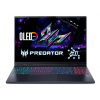 ACER NTB Predator Helios Neo 16S AI (PHN16S-I71-91KE),Ultra 9 290HX Plus,16 ACER NTB Predator Helios Neo 16S AI (PHN16S-I71-91KE),Ultra 9 290HX Plus,16