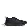 adidas Runfalcon 5 TR pánska bežecká obuv Core Black 9 (43.3) adidas Runfalcon 5 TR pánska bežecká obuv Core Black 9 (43.3)