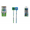 Sada ceruziek Minecraft 2ks s topperom v plastovom obale Sada ceruziek Minecraft 2ks s topperom v plastovom obale
