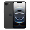 APP Apple iPhone 16e 15,5 cm (6.1 APP Apple iPhone 16e 15,5 cm (6.1