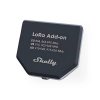 Shelly LoRa Add-on - SHELLY-LORA-ADDON-1784 Shelly LoRa Add-on - SHELLY-LORA-ADDON-1784