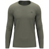Pánske tričko HANNAH TARAN L/S Man veľkosť 2XL Pánske tričko HANNAH TARAN L/S Man veľkosť 2XL