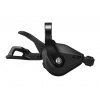 Shimano Řazení MTB Deore SL-M4100-R 10 sp., pravé Shimano Řazení MTB Deore SL-M4100-R 10 sp., pravé