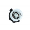 Vnútorný ventilátor NRF 34185 Vnútorný ventilátor NRF 34185