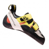 La Sportiva Otaki Woman La Sportiva Otaki Woman