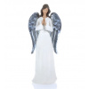 Anjel (HR-11346) Anjel (HR-11346)