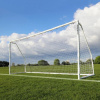 Q Fold Match futbalová bránka 16 x 7 FT balenie 1 ks - 1 ks Q Fold Match futbalová bránka 16 x 7 FT balenie 1 ks - 1 ks