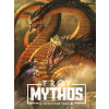 A Total War Saga: TROY - Mythos - Steam PC A Total War Saga: TROY - Mythos - Steam PC