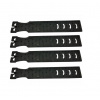 Thule Strap 4 pcs 52976 Thule Strap 4 pcs 52976