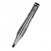 Winmau Šípky Steel Sniper - 90% tungsten - 21g Winmau Šípky Steel Sniper - 90% tungsten - 21g