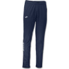 Joma Nohavice CHAMPION IV NAVY Veľkosť: XS Joma Nohavice CHAMPION IV NAVY Veľkosť: XS