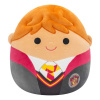 Plyšová hračka Harry Potter Ron – SQUISHMALLOWS Plyšová hračka Harry Potter Ron – SQUISHMALLOWS