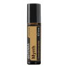DoTerra Myrha Touch esenciálny olej 10 ml DoTerra Myrha Touch esenciálny olej 10 ml