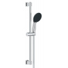 Grohe Sprchový set Vitalio Start chrom 27948001 Grohe Sprchový set Vitalio Start chrom 27948001