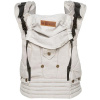 ByKay, klokanka 4WAY CLICK CARRIER Sand K50303 ByKay, klokanka 4WAY CLICK CARRIER Sand K50303