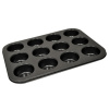 Forma na muffiny/plech, na 12ks Forma na muffiny/plech, na 12ks