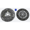 SACHS Spojková sada SACHS 3000 951 813 SACHS Spojková sada SACHS 3000 951 813