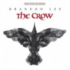Soundtrack - The Crow LP Soundtrack - The Crow LP