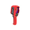 UNI-T UTi716B UNI-T UTi716B