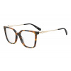 Love Moschino MOL612 05L - Autorizovaný predajca, 30 dní na vrátenie tovaru Love Moschino MOL612 05L - Autorizovaný predajca, 30 dní na vrátenie tovaru