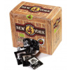 New York BIO E.S.E. pody 150ks New York BIO E.S.E. pody 150ks