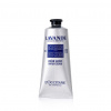L'Occitane Lavande Blanche krém na ruky 75 ml (unisex) L'Occitane Lavande Blanche krém na ruky 75 ml (unisex)