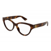 Gucci GG1581O 002 - Autorizovaný predajca, 30 dní na vrátenie tovaru Gucci GG1581O 002 - Autorizovaný predajca, 30 dní na vrátenie tovaru