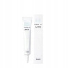 Pyunkang Yul ACNE Spot Cream 15 ml Pyunkang Yul ACNE Spot Cream 15 ml