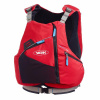 Yak High Back 50N Turistická a seakajakárska vesta - Red-L/XL Yak High Back 50N Turistická a seakajakárska vesta - Red-L/XL