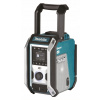 Makita DMR115 Makita DMR115