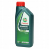 Polosyntetický motorový olej Castrol 1 l 10W-40 Polosyntetický motorový olej Castrol 1 l 10W-40