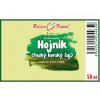 Hojník (řecký horský čaj) - bylinné kapky (tinktura) 50 ml - doplněk stravy Hojník (řecký horský čaj) - bylinné kapky (tinktura) 50 ml - doplněk stravy